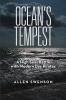 Ocean's Tempest