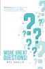 More Great Questions!