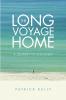 The Long Voyage Home