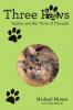 Three Paws