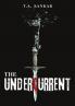 The Undercurrent