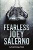 Fearless Joey Salerno