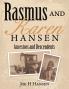 Rasmus and Karen Hansen