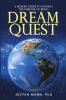 Dream Quest