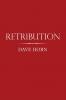 RETRIBUTION