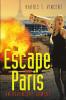 The Escape from Paris