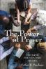 The Power of Prayer