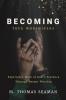 Becoming True Worshipers