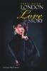 London Love Story