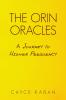 The Orin Oracles