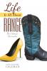 Life Is All About Range