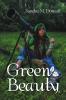 Green Beauty