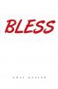 Bless