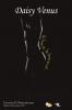 Daisy Venus