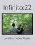 Infinito