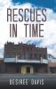 Rescues in Time