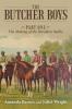 The Butcher Boys