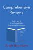 Comprehensive Reviews Parts I and II