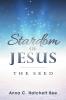 Stardom of Jesus