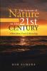 The System of Nature in The 21st Century