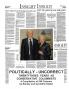 Politically - Uncorrect