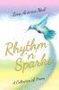 Rhythm 'n' Sparks