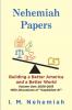 Nehemiah Papers