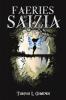Faeries of Saizia