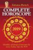Complete Horoscope 2019