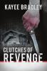 Clutches of Revenge
