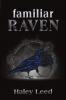 familiar RAVEN