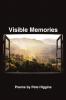 Visible Memories