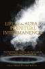 Life and the Aura of Perpetual Impermanence