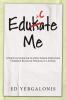EduKate Me