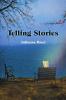 Telling Stories