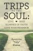 Trips to the Soul