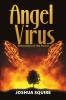 Angel Virus Remnants of the Flame