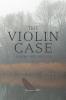 The Violin Case