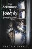 The Adventures of Joseph Prince of Geelu