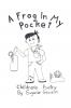 A Frog In My Pocket