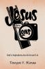 Jesus Thru the Lens