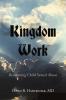 Kingdom Work