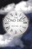 The Second Degree