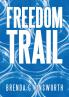 Freedom Trail
