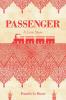 Passenger