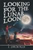 Looking for the Lunar Loon