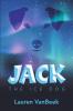 Jack