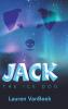 Jack