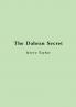 The Dahran Secret