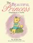 The Beautiful Princess